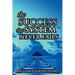 The Success System That Never Fails: The Science of Success Principles