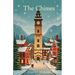 The Chimes