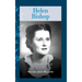 Helen Bishop: A Pearl of the Kingdom