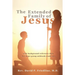 The Extended Family of Jesus