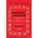 Forbidden Laughter: Soviet Underground Jokes - Bilingual edition