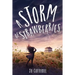 A Storm of Strawberries