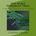 The Noble Evergreen Trees: A Native American Legend