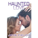 Haunted Love