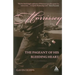 Morrissey: The Pageant of His Bleeding Heart