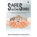 Safe and Secure Schools: A Comprehensive Guide For Improving Safety And Security Environment In Schools
