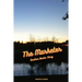 The Marketer: Another Berlin Story