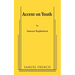 Accent on Youth