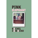 Pink Elephant
