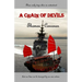 A Chain of Devils