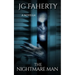 The Nightmare Man