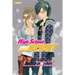 High School Debut (3-In-1 Edition), Vol. 3: Includes Vols. 7, 8 & 9