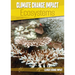 Climate Change Impact: Ecosystems