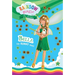 Rainbow Magic Pet Fairies Book #2: Bella the Bunny Fairy