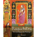 Ragachitra: Deccani Ragamala Paintings