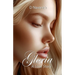 Gloria A Love Story