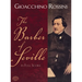 The Barber of Seville in Full Score