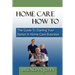 HOME CARE HOW TO - The Guide To Starting Your Senior In Home Care Business