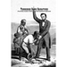 Tennessee Slave Narratives: A Folk History of Slavery in the United States From Interviews with Former Slaves