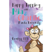 Happy Tapping with Mia & Charlie Energy EFT For Kids