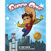 Super Ben!