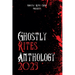 Ghostly Rites Anthology 2025