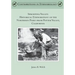 Sprouting Valley: Historical Ethnobotany of the Northern Pomo from Potter Valley, California