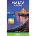 Malta and Gozo
