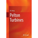 Pelton Turbines