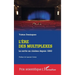 L'ère des multiplexes: La sortie au cinéma depuis 1993