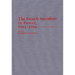 The French Socialists in Power, 1981-1986