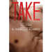 Take: Need part 2