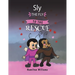 Sly the Fly to the Rescue