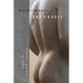 Ekphrasis