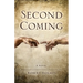 Second Coming