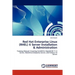 Red Hat Enterprise Linux (RHEL) 6 Server Installation & Administration