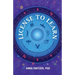 License to Learn