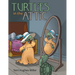 Turtles in the Attic