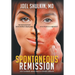 Spontaneous Remission