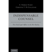 Indispensable Counsel: The Chief Legal Officer in the New Reality
