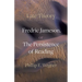 Late Theory: Fredric Jameson, or the Persistence of Reading