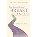 Your Journey Beyond Breast Cancer: Tools for the Road