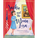 Jackie and the Mona Lisa