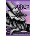 The ABC's of Bonding: Strengthening Our Connection With Children