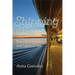 Shipping Out: Race, Performance, and Labor at Sea