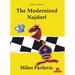 The Modernized Najdorf
