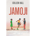 Jamoji: Essays of Life and Play in Jamaica
