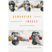 Demanding Images: Democracy, Mediation, and the Image-Event in Indonesia