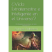¿Vida Extraterrestre e Inteligente en el Universo?: ¿En Realidad descendemos de Seres Alienígenas?