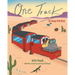 One Track: The Dandy Little Diesel